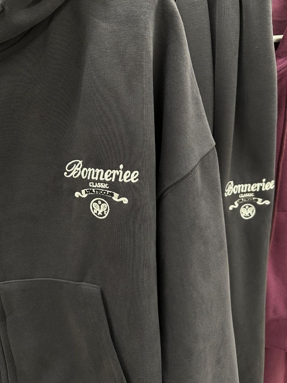 костюм спортивный,костюм спортивный мужской,спортивные костюмы женские,костюм на флисе