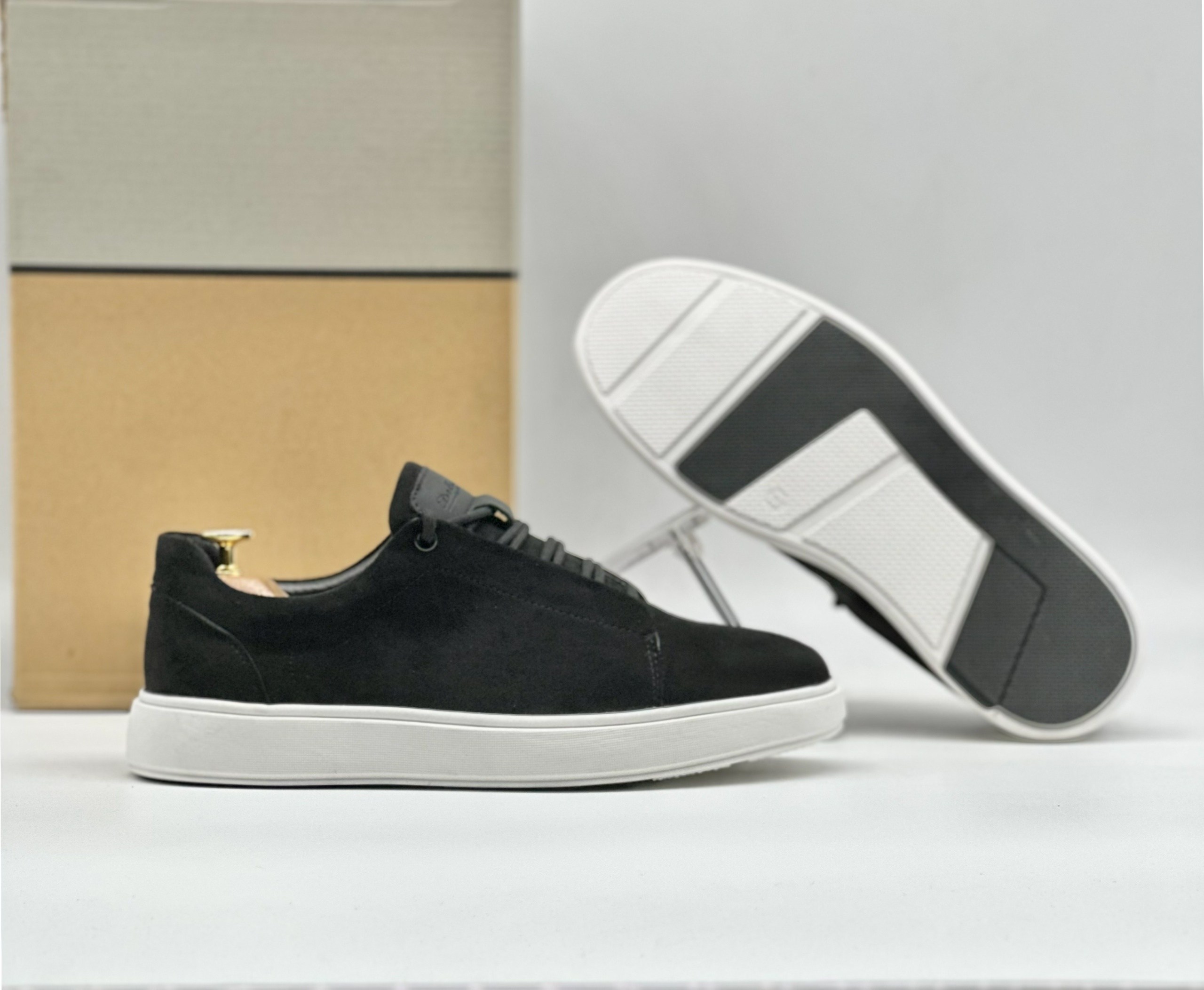 ,кеды кроссовки мужские,замшевые кеды мужские,кроссовки мужской,кеды мужские