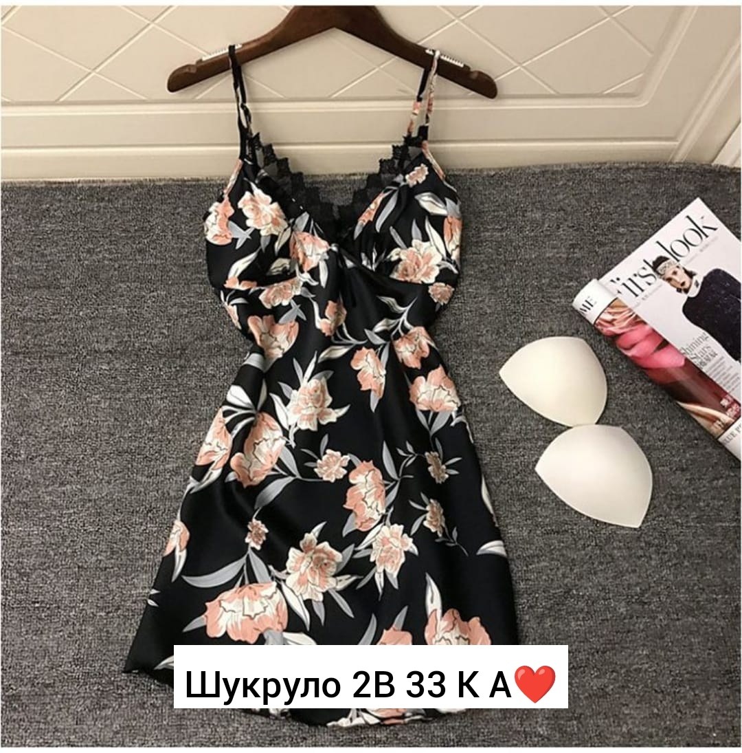 ночные сорочки,сорочка женская,cорочка ночная женская,сорочка,сорочка ночная женская хлопок