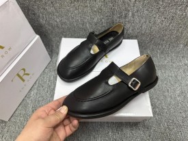 Туфли