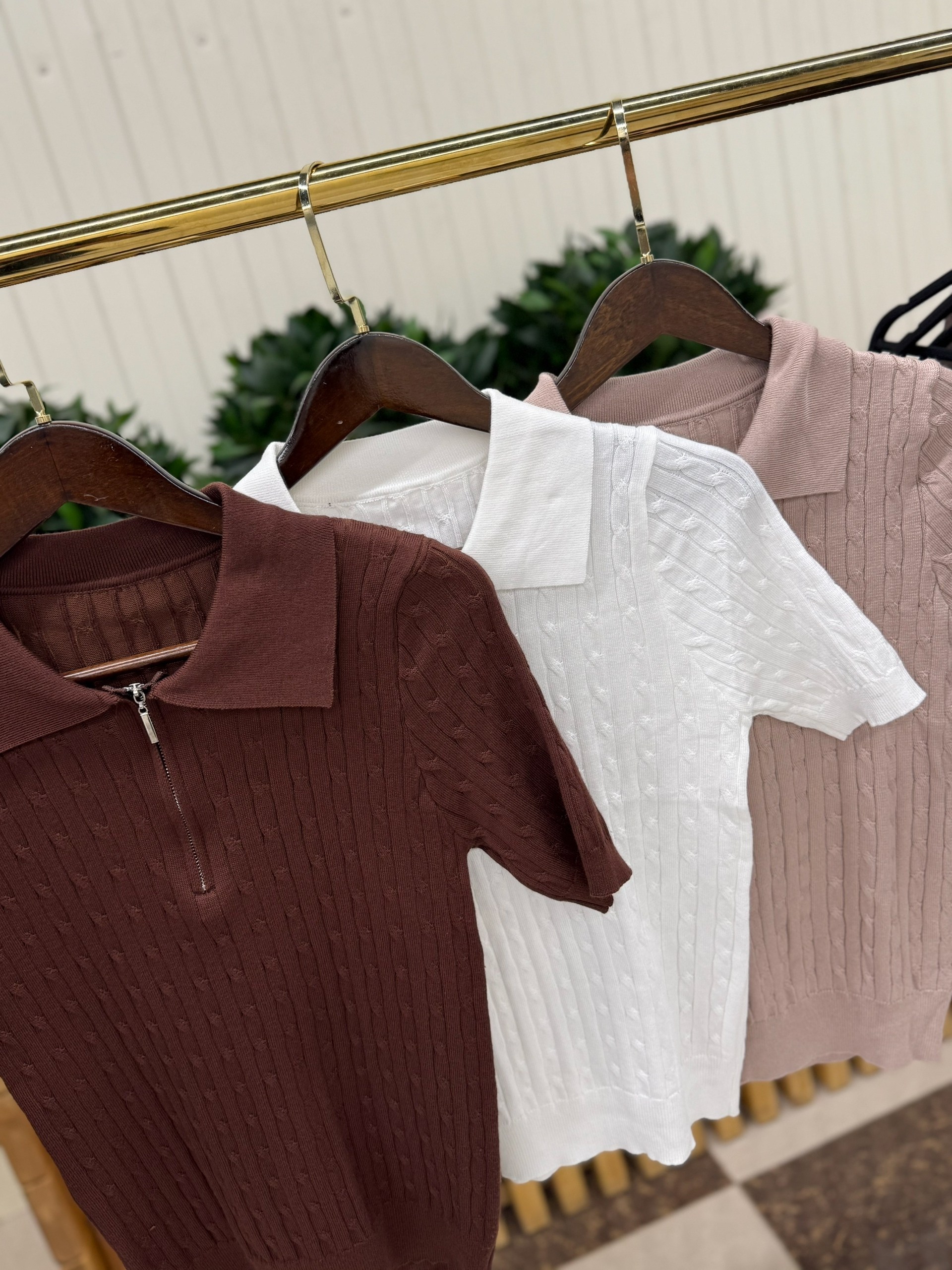 поло кофта,кофта женский,кофточка на замке,тонкая кофта,кофточка