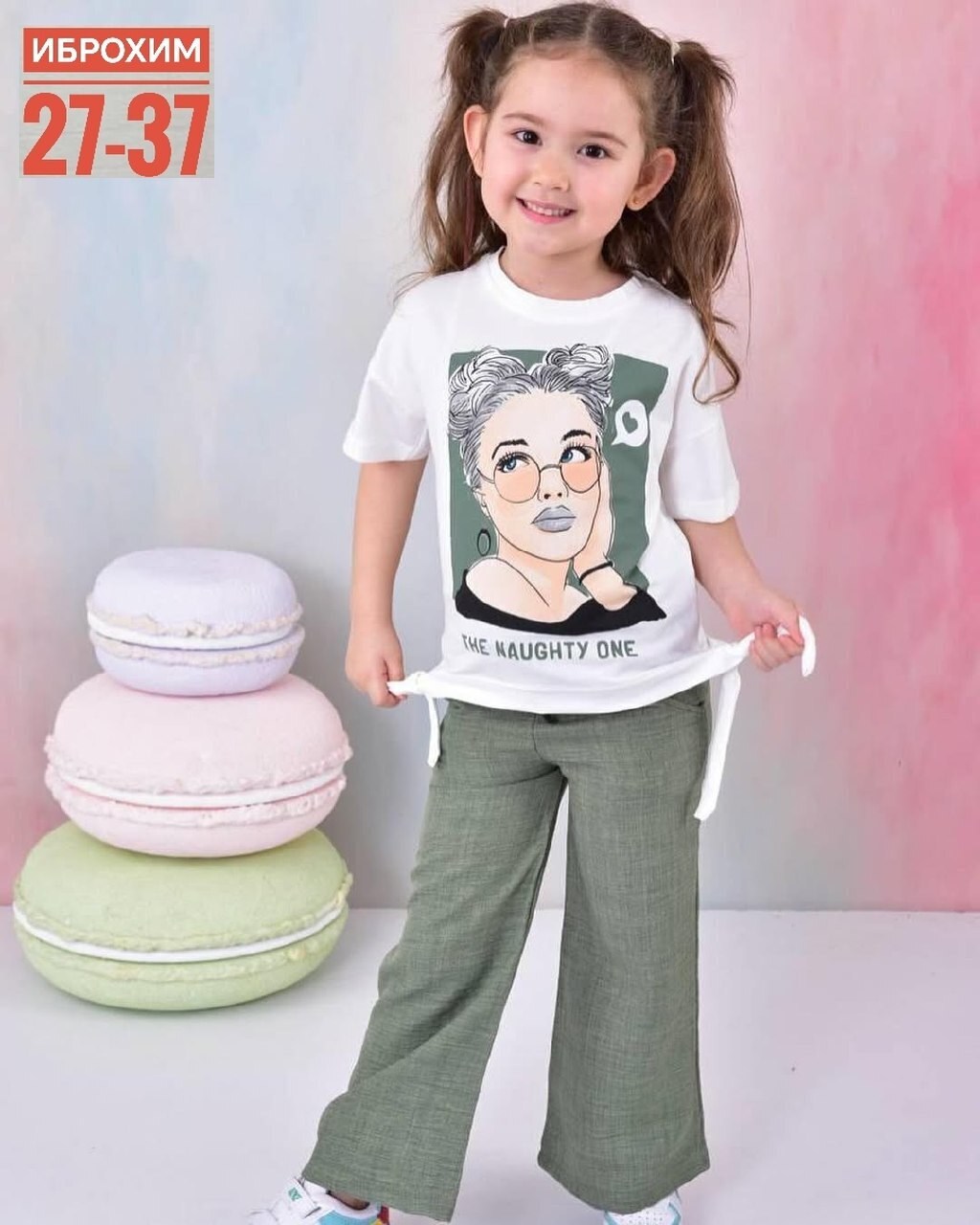 костюм двойка детский,брюки для девочек,детский одежда,костюм двойка,детский костюм