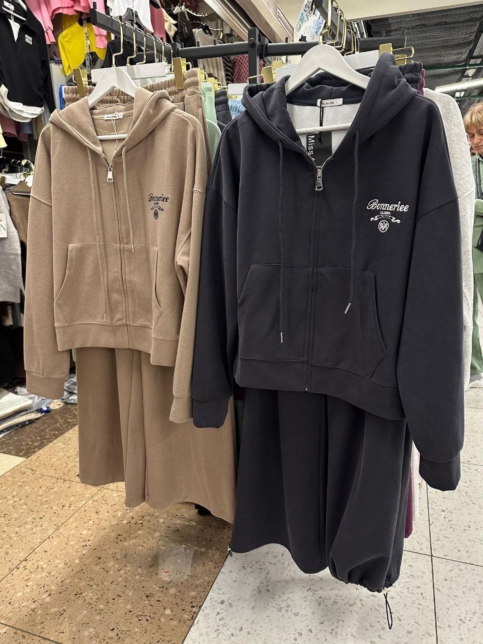 костюм спортивный,костюм спортивный мужской,спортивные костюмы женские,костюм на флисе