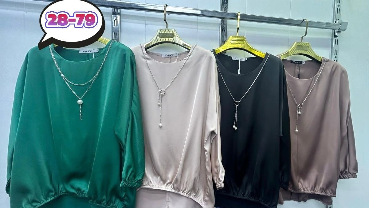 кофта блузка,блузка,блуза,блузка женская,блузка кофточка