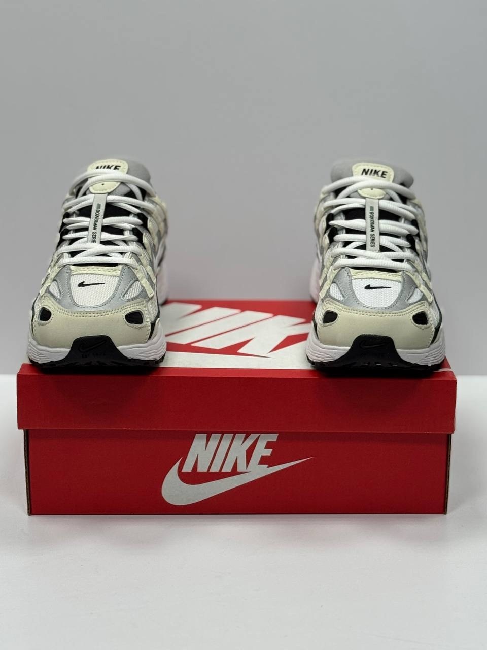 кроссовки nike,кроссовки nike p 6000,кроссовки,nike p 6000,кроссовки женские