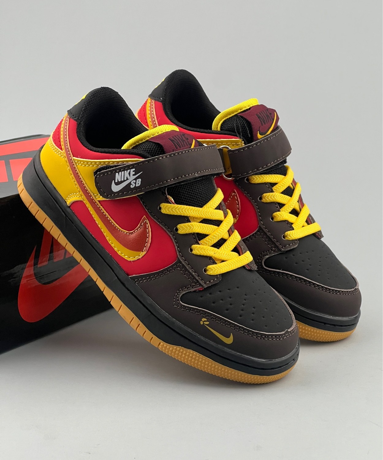 nike dunk low,кроссовки nike sb dunk low,кроссовки nike,кроссовки,повседневные кроссовки