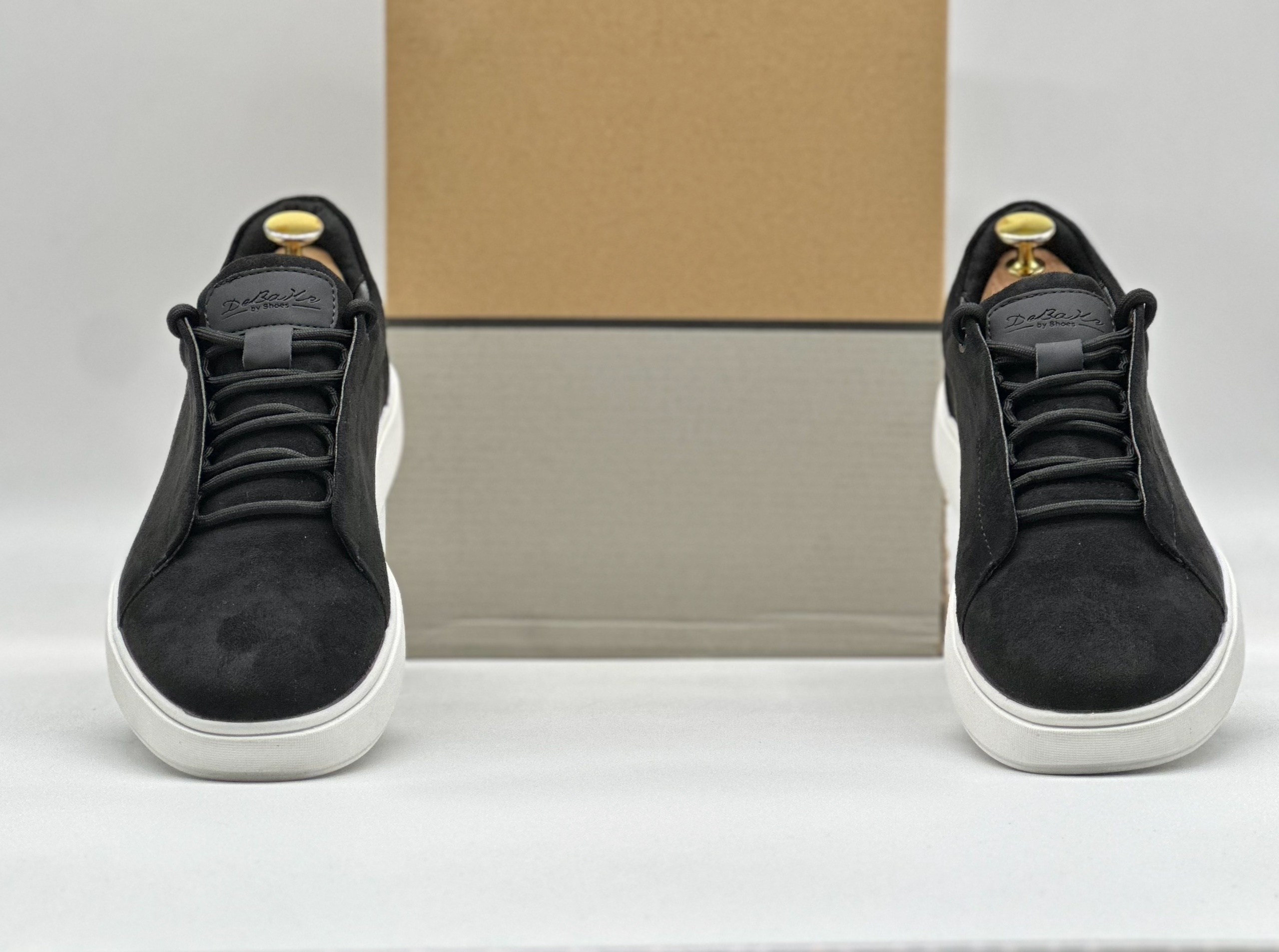 ,кеды кроссовки мужские,замшевые кеды мужские,кроссовки мужской,кеды мужские