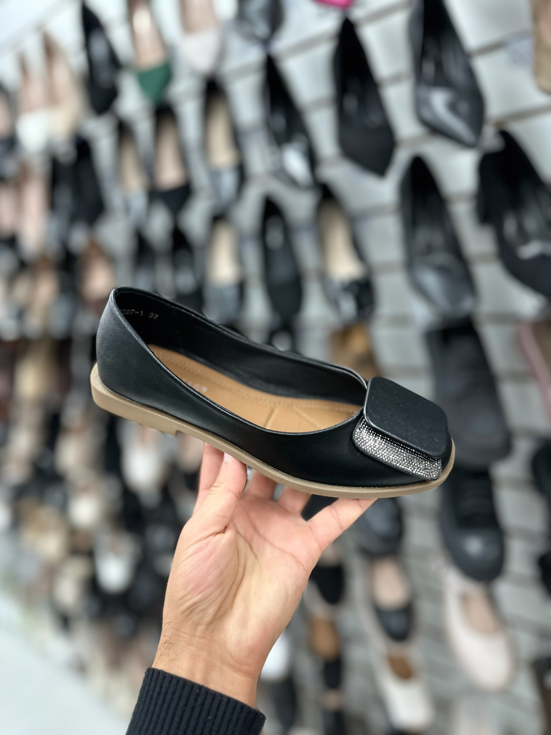 ,балетки chanel,балетки,туфли для девочек,белые туфли для девочки