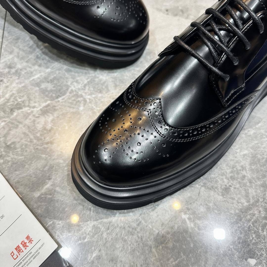 prada туфли,, прада,мужские туфли,туфли мужские классические