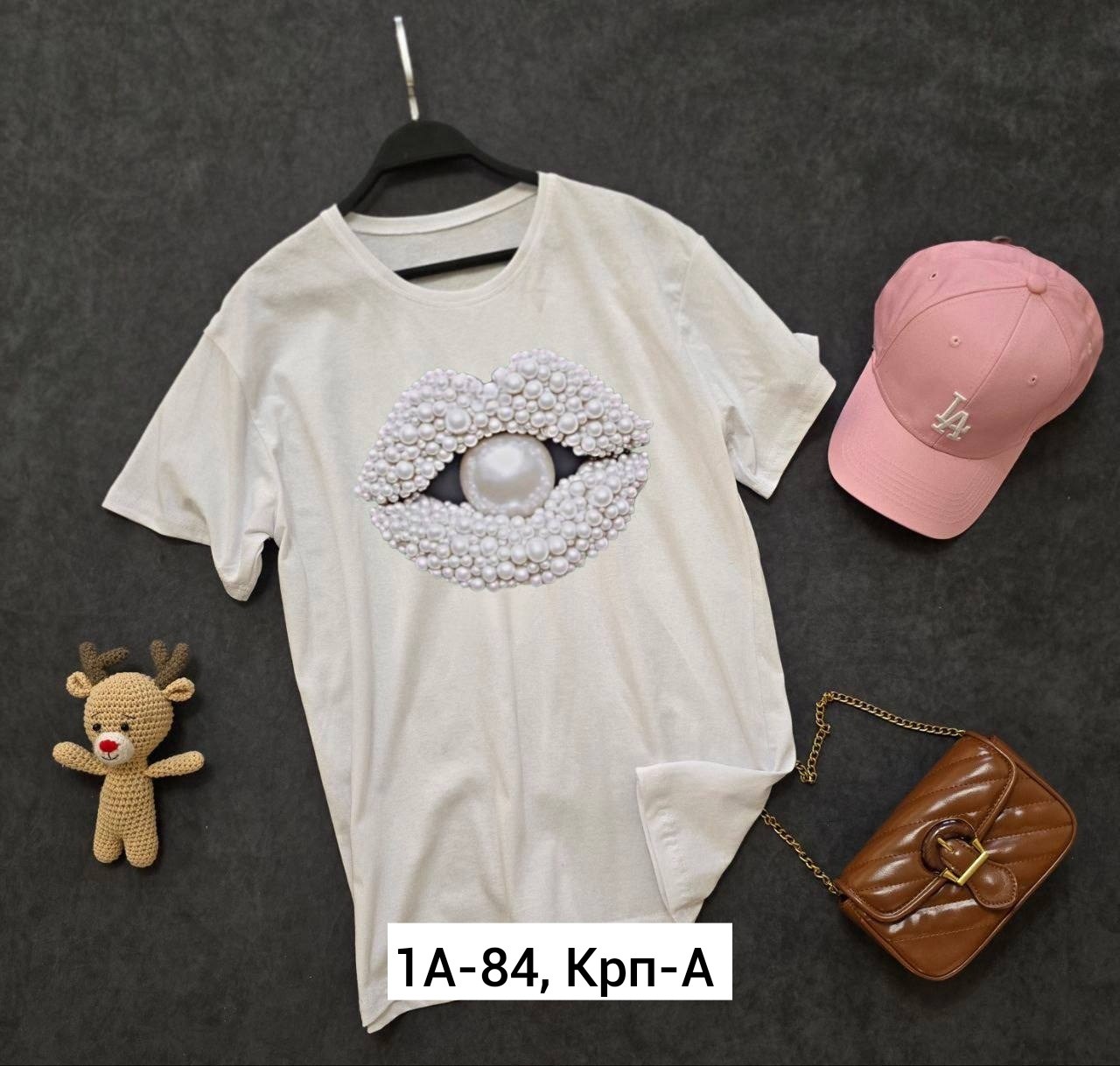 футболки женская,летние женские футболки,футболки и майки,футболки модные,футболки с принтом женские