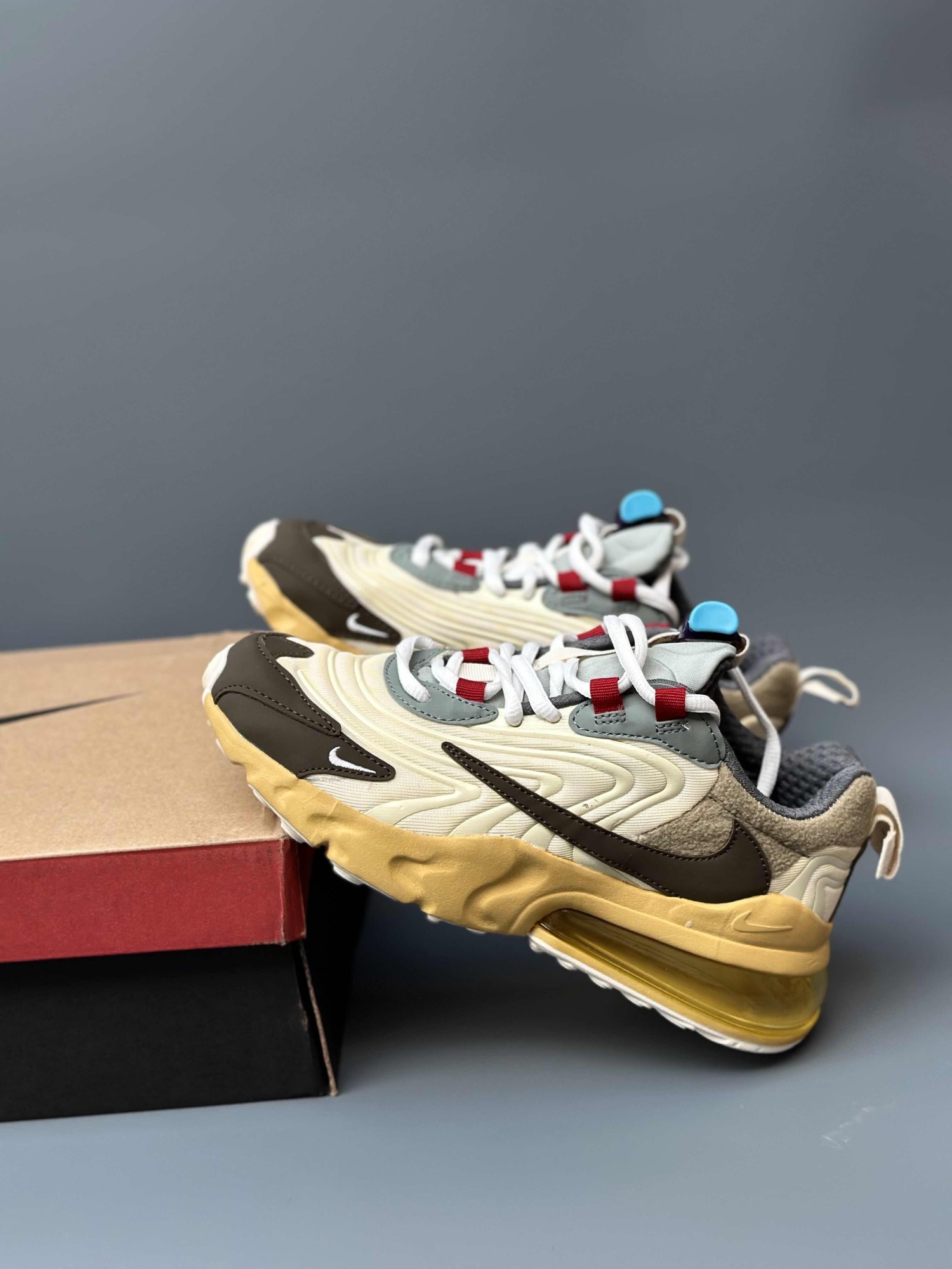 кроссовки nike air max 270 react,nike air max 270 react eng,nike air max 270 react,кроссовки nike air max 270 react eng x travis,кроссовки nike air max 270