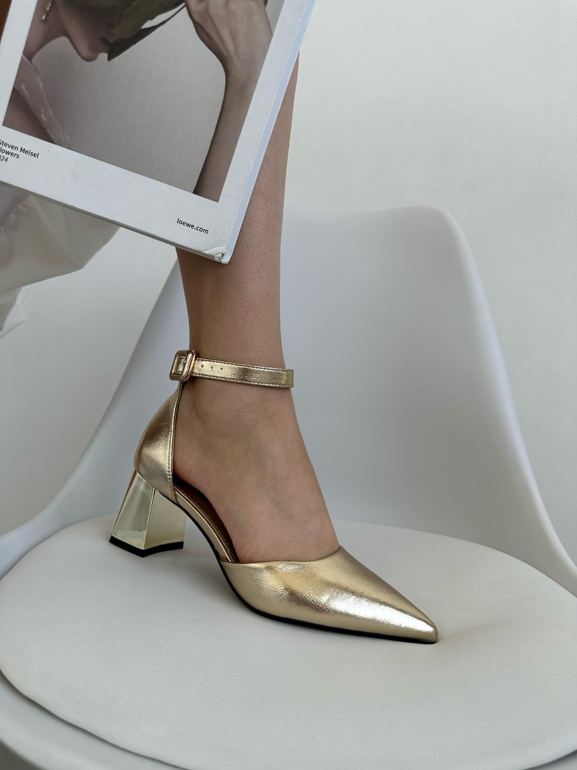 каблуки босоножки,каблуки туфли,женские туфли лодочки,женская ,босоножки женские