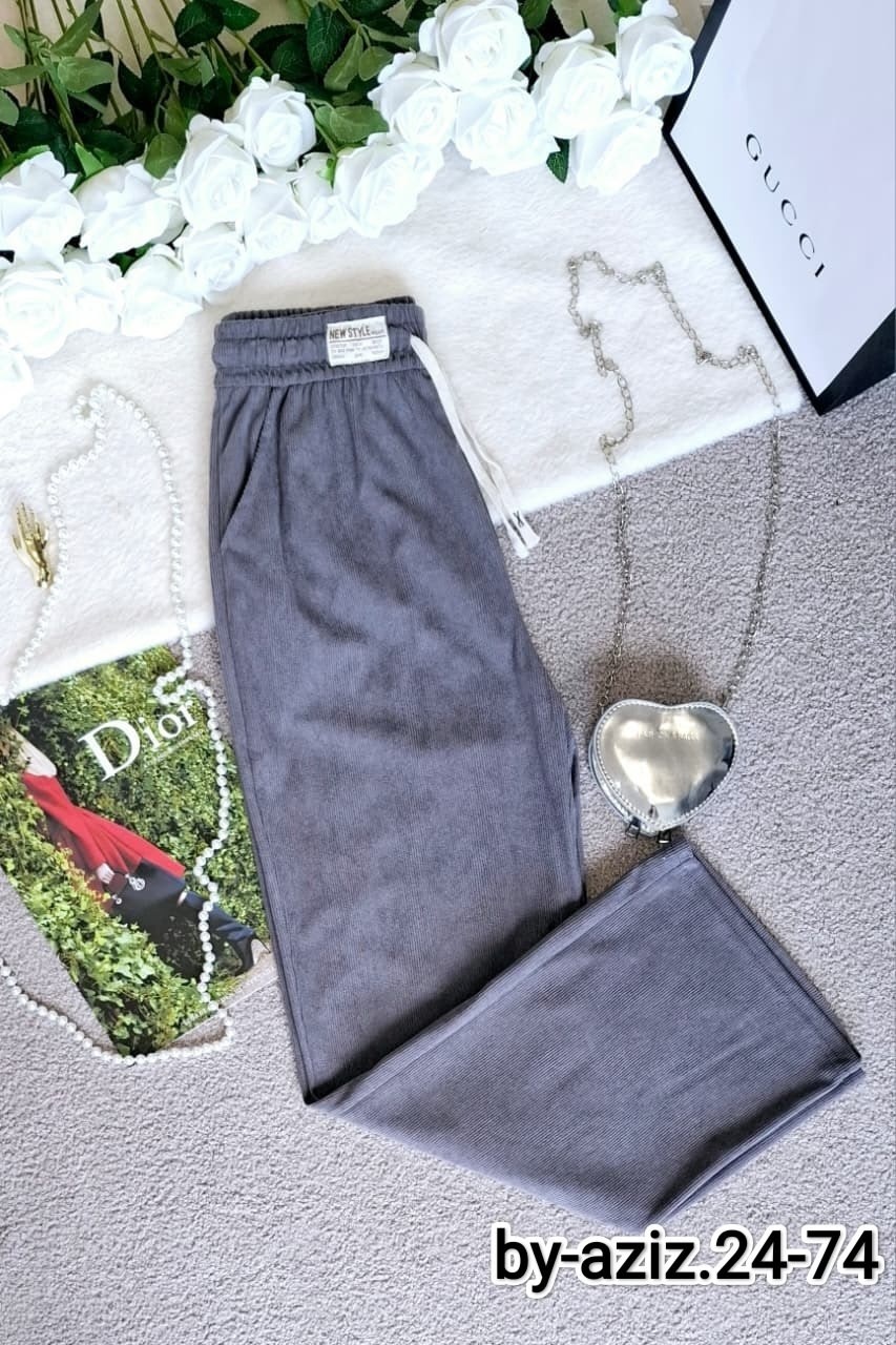 трикотажные брюки,женские повседневные брюки,повседневные брюки,штаны женские,брюки бриджи