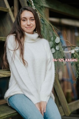 Кофта