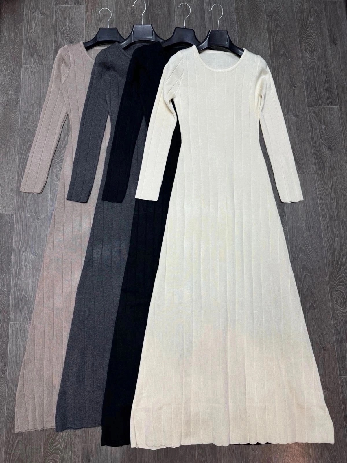 платье лапша,длинное вязаное платье,платье трикотажное,платье женское лапша длинное,платье лапша трикотажное женское