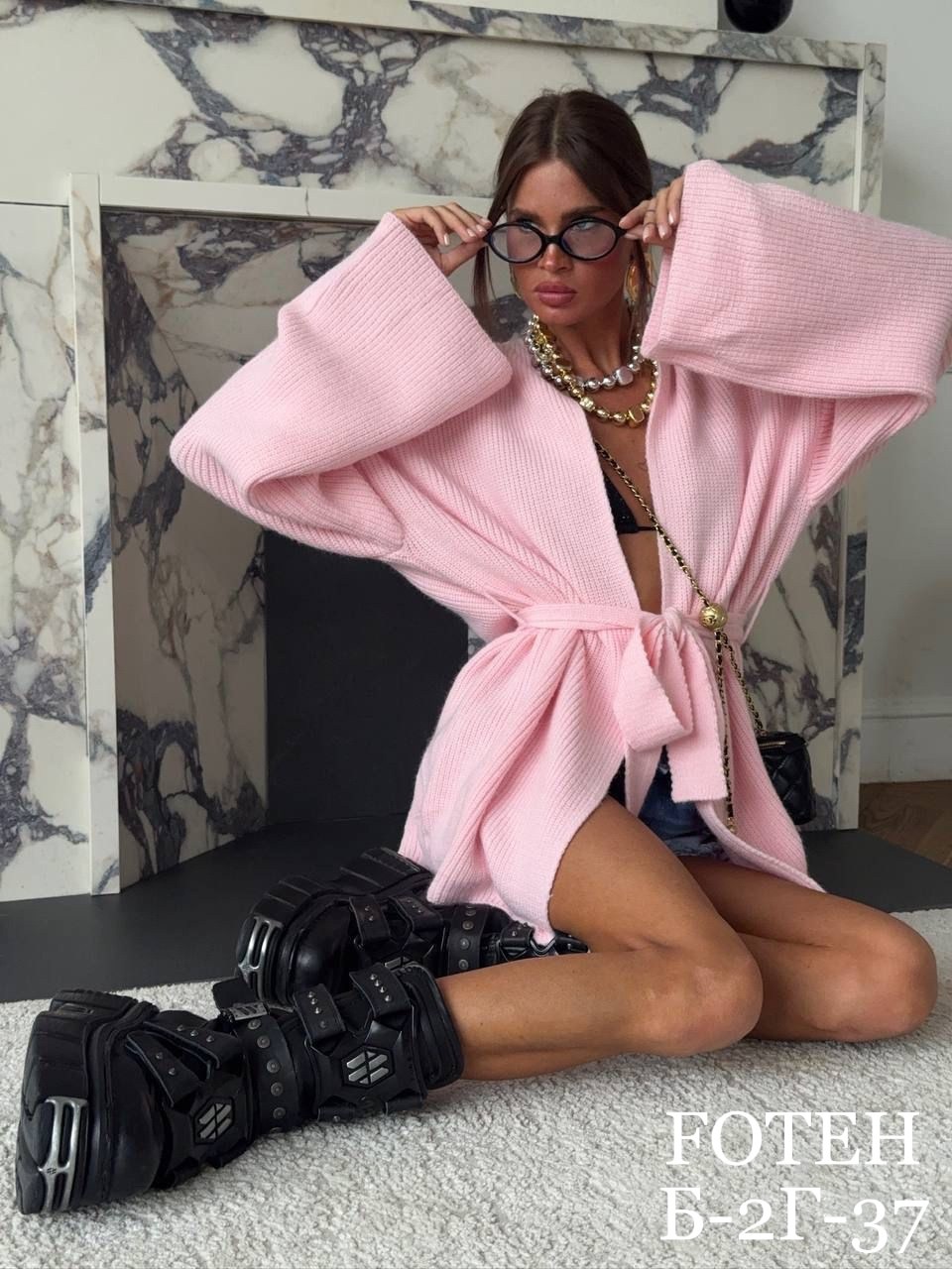 кардиган вязаное,женский вязаный кардиган,кардиган женский,кардиган,стильные кардиганы