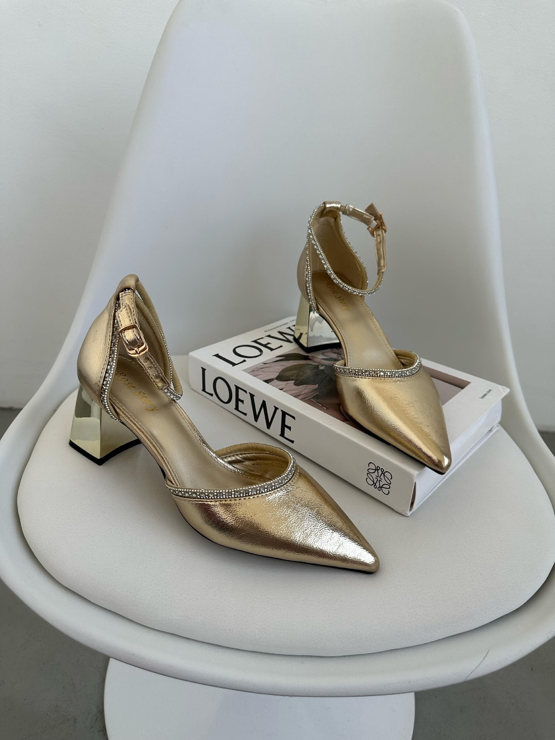 каблуки босоножки,каблуки туфли,женские туфли лодочки,женская ,босоножки женские