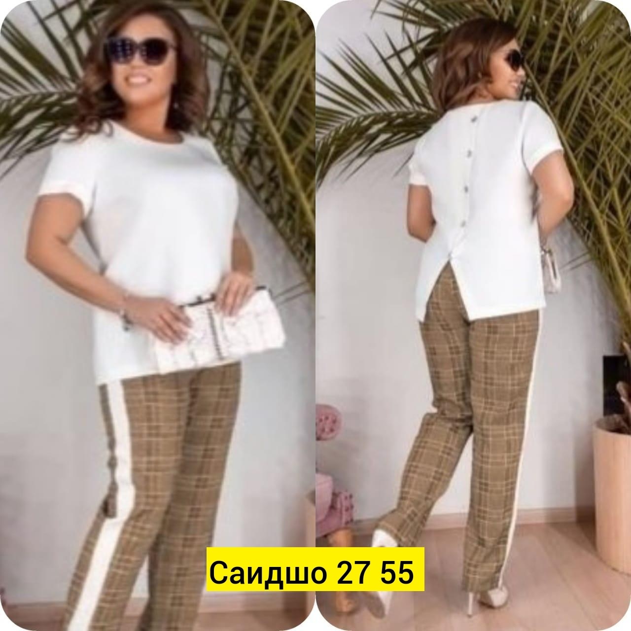 костюм двойка женский брючный,женский костюм двойка,женские костюмы брючные,костюм двойка,женские костюмы