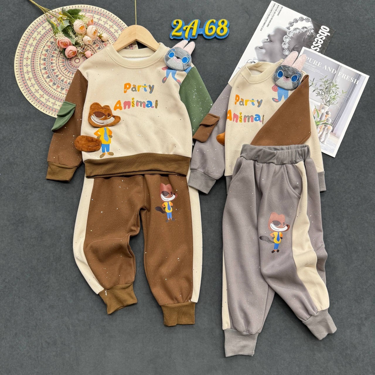 детский костюм,детский одежда,костюмчик,костюм спортивный для мальчика,