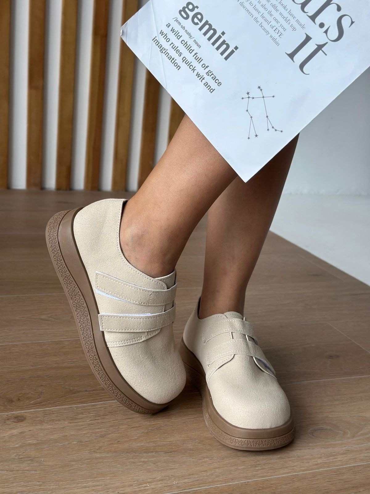 ,женская , повседневные,модная женская ,повседневные туфли