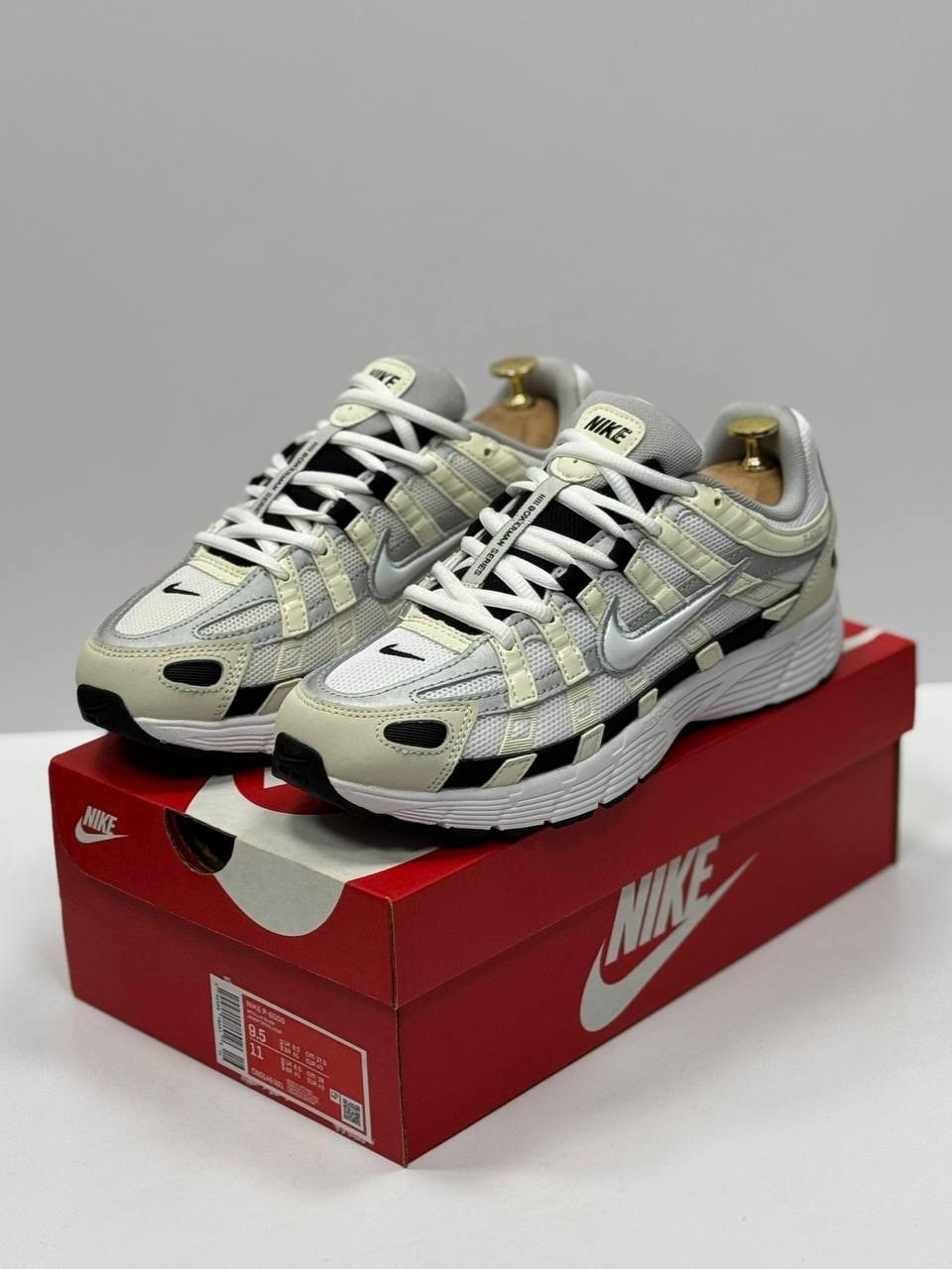 кроссовки nike,кроссовки nike p 6000,кроссовки,nike p 6000,кроссовки женские