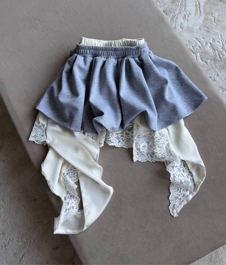 юбка miu miu,юбка,модная ,юбка женская мини,юбка шорты женская