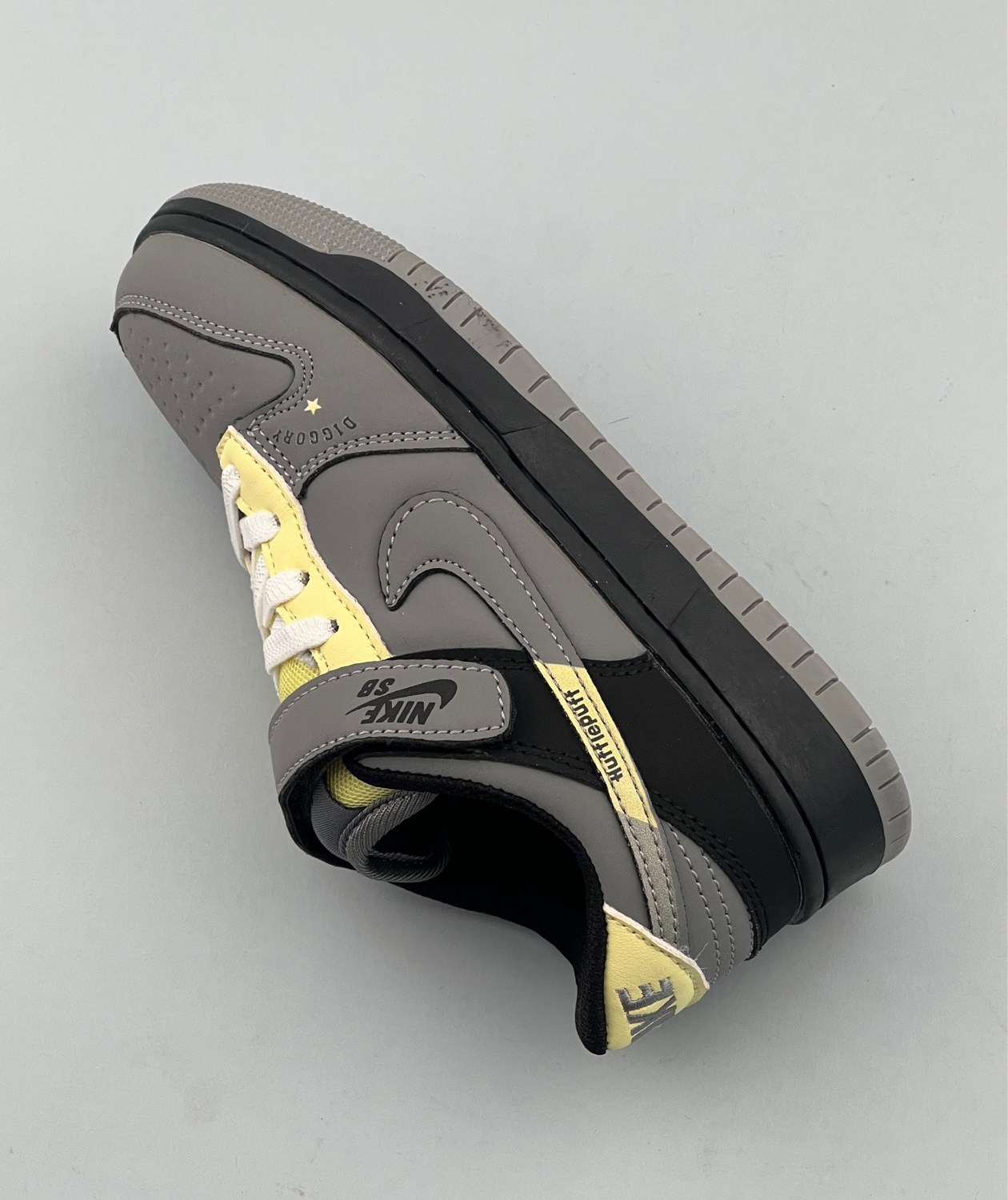 nike dunk low,кроссовки nike sb dunk low,кроссовки nike,кроссовки,повседневные кроссовки