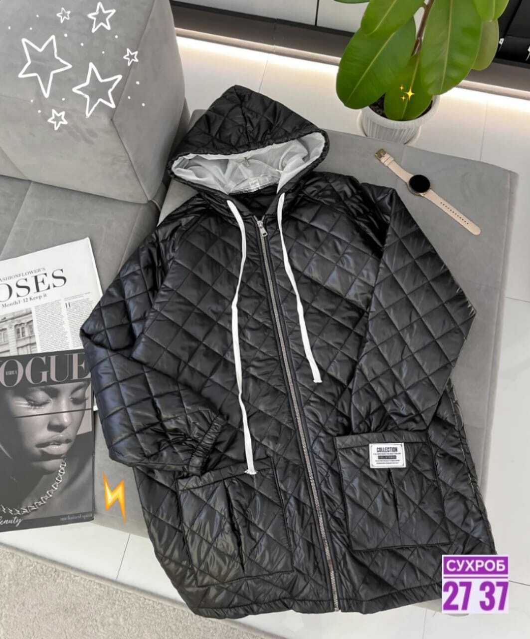 куртка женская демисезонная больших размеров,куртка демисезонная большие размера,куртка женская демисезонная,куртка удлиненная женская,куртка женская