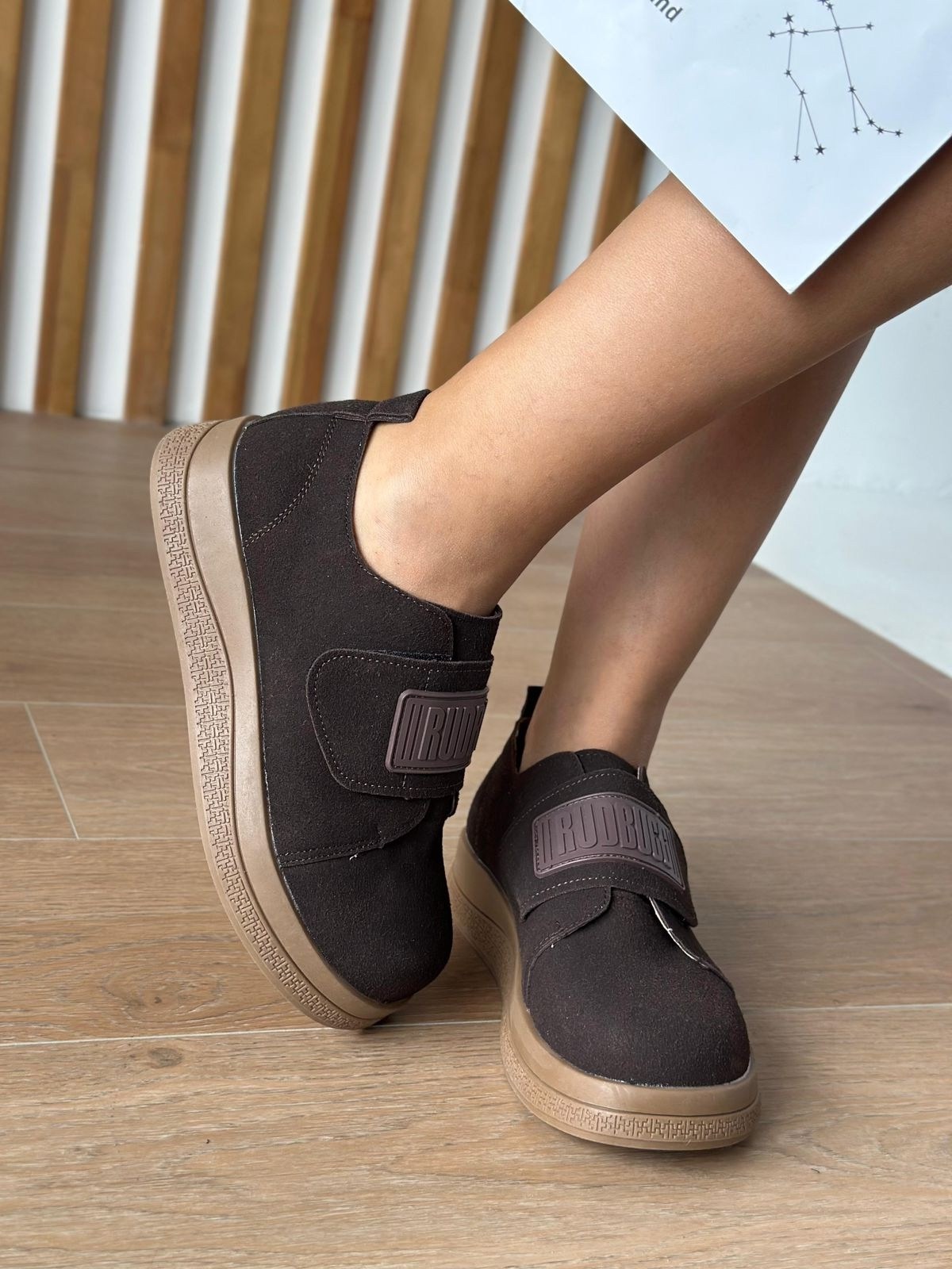 ,женская , повседневные,модная женская ,повседневные туфли