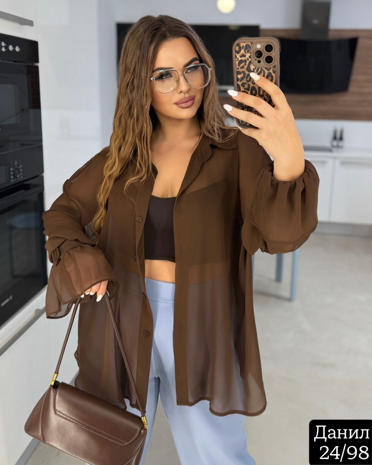 блуза шифоновая,женские блузки и рубашки,блузка шифоновая,шифоновая рубашка,блузка женская