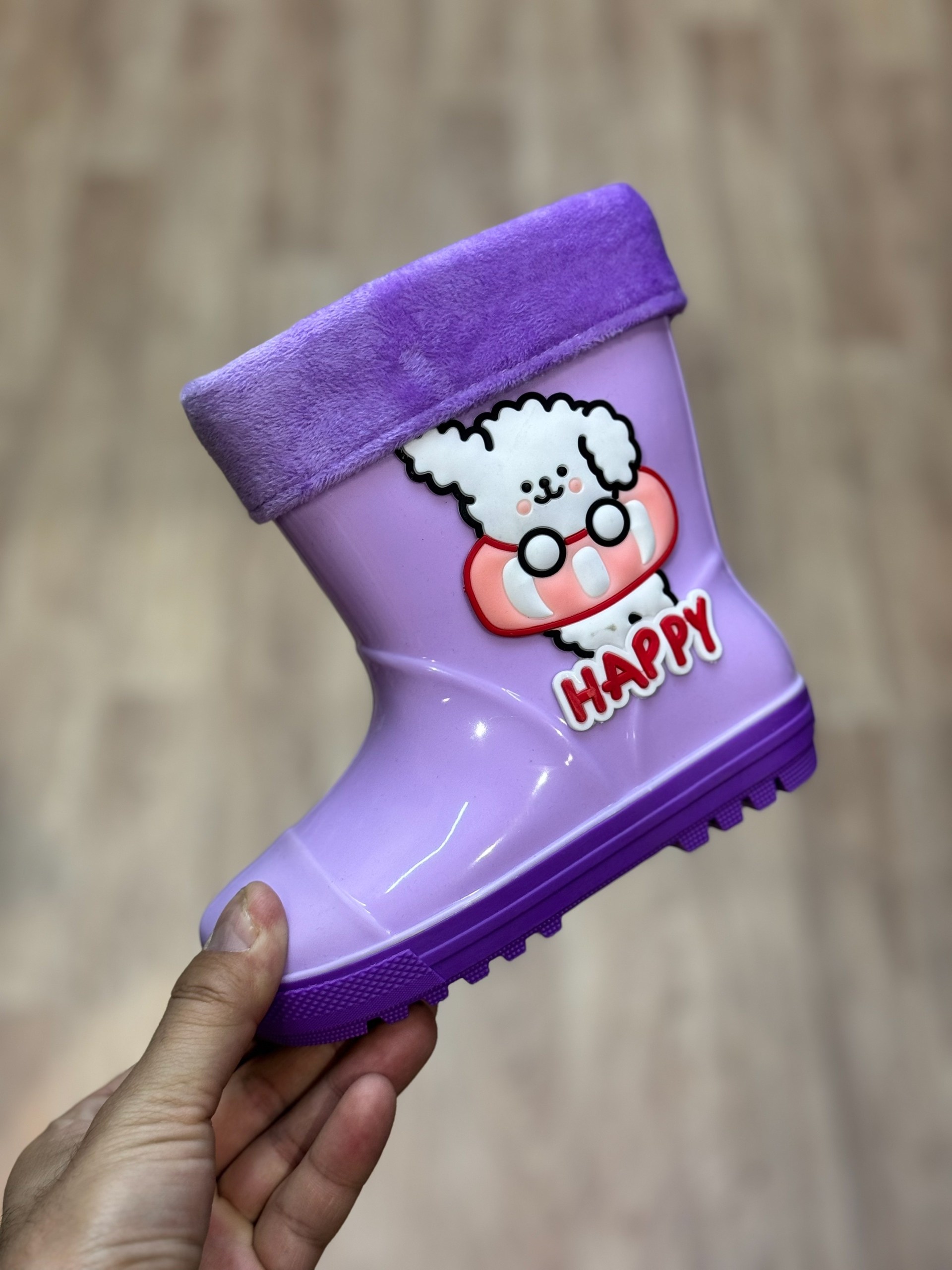 резиновые сапоги детские,сапоги резиновые детские кенка,сапоги резиновые,резиновые сапоги kenka,резиновые сапоги детские