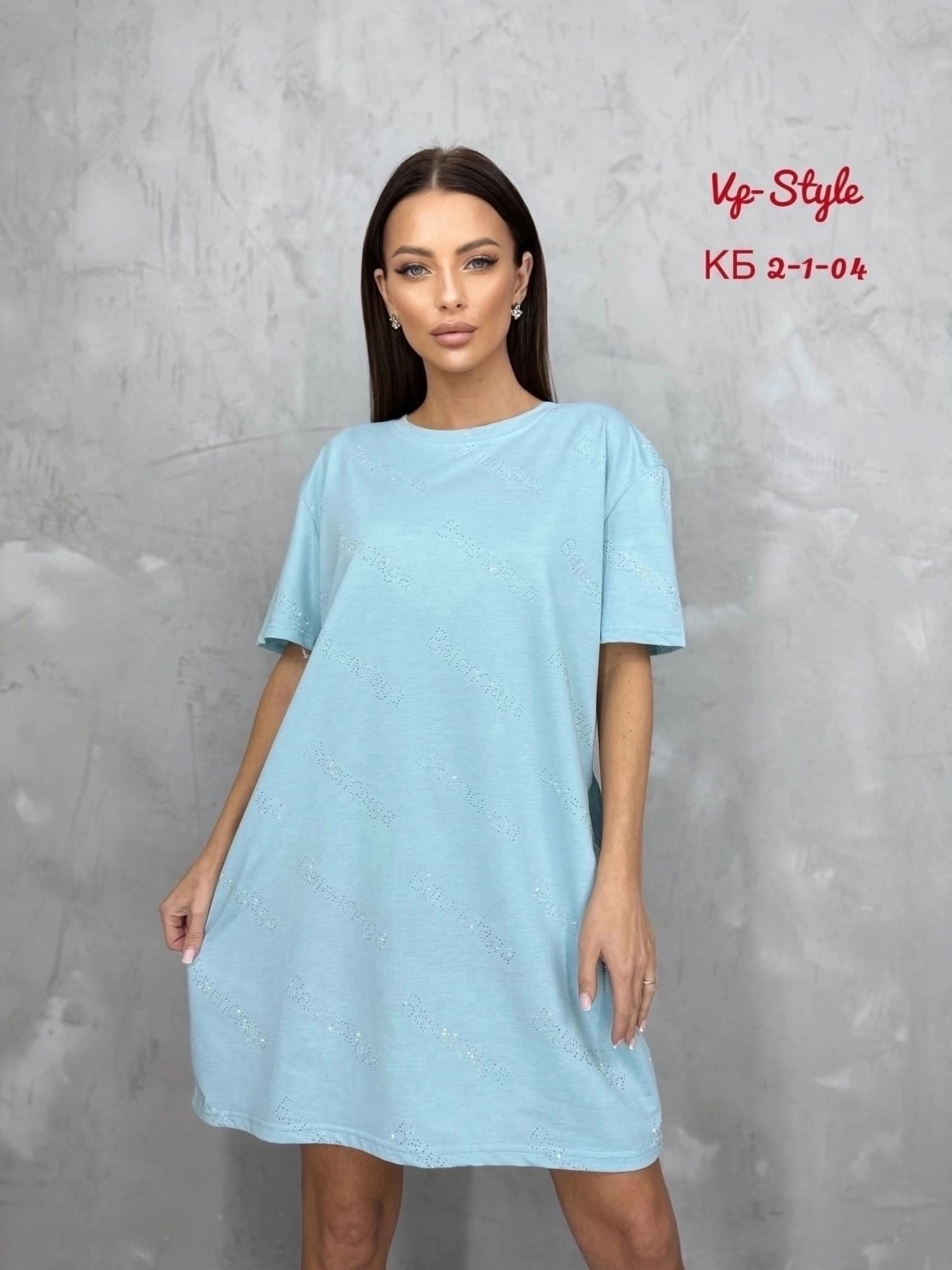 платья туники,женская туника,платье,платье майка свободного кроя,платье прямое повседневное