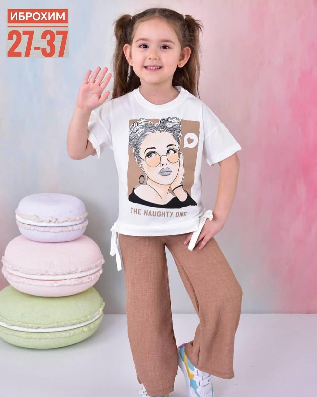 костюм двойка детский,брюки для девочек,детский одежда,костюм двойка,детский костюм