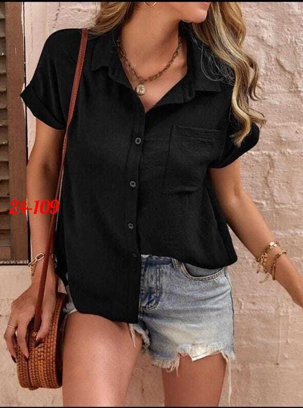 салатовая рубашка,рубашка женская,блузка рубашка,блузка женская,стильная женская рубашка