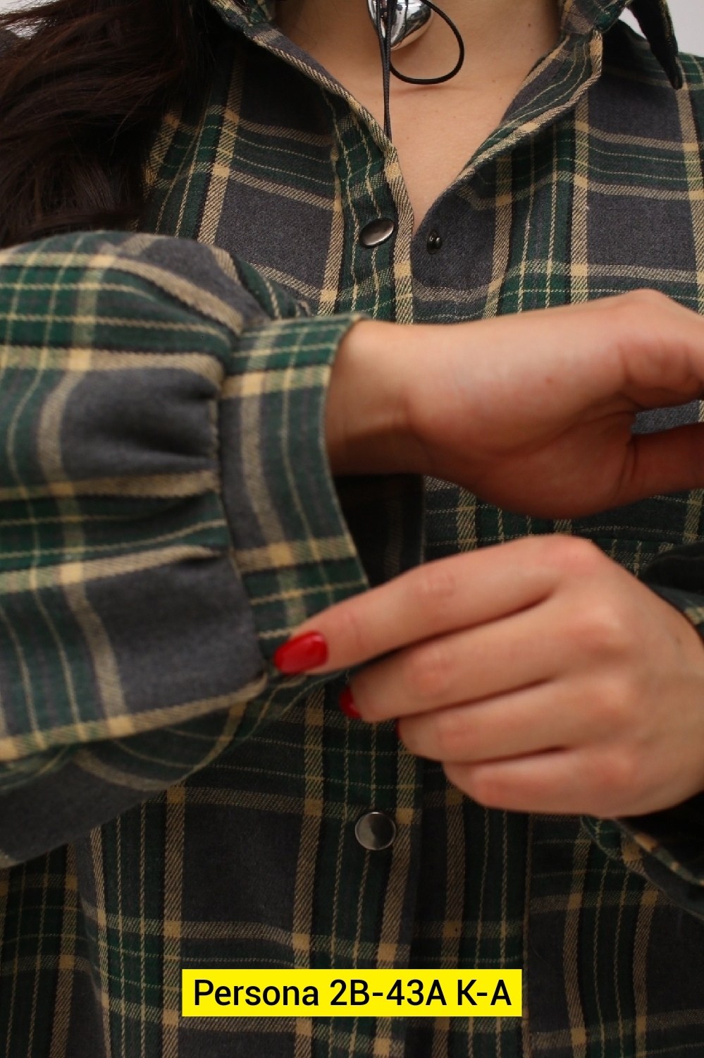 рубашка женская в клетку,рубашка женский,рубашка,рубашка женская в клетку оверсайз,стильная рубашка