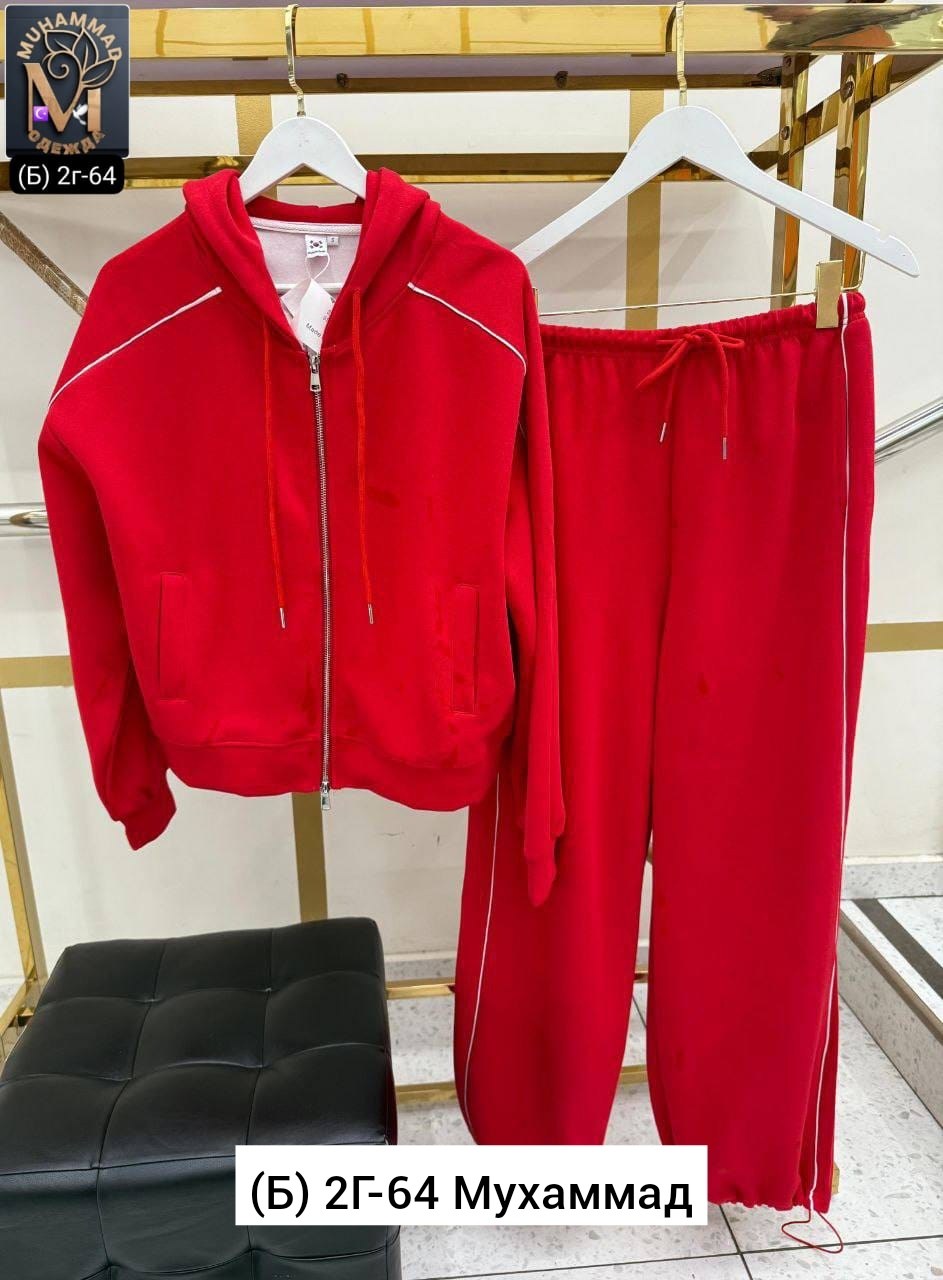 спортивные костюмы,стильные костюмы,костюмы комплекты,костюм спорт,костюм женский спортивный