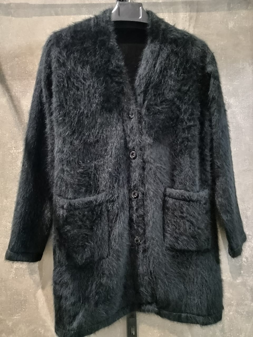 кардиган альпака,кардиган пиджак,кардиган,женские кардиганы,вязаные кардиганы