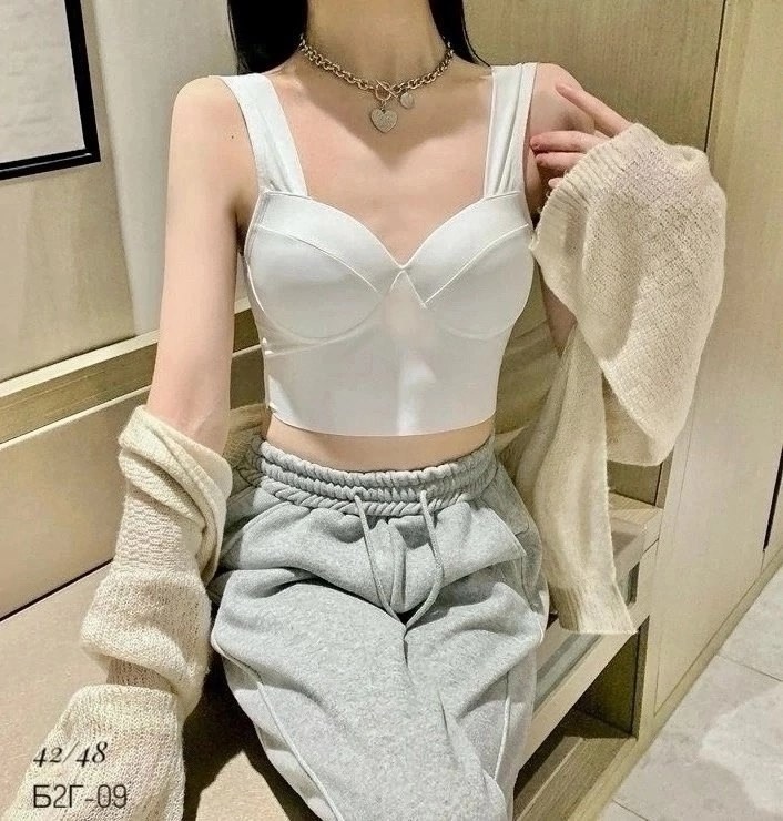 топ женский,бюстгальтер топ,кроп топ женский,топ бюстье,нижнее белье топ