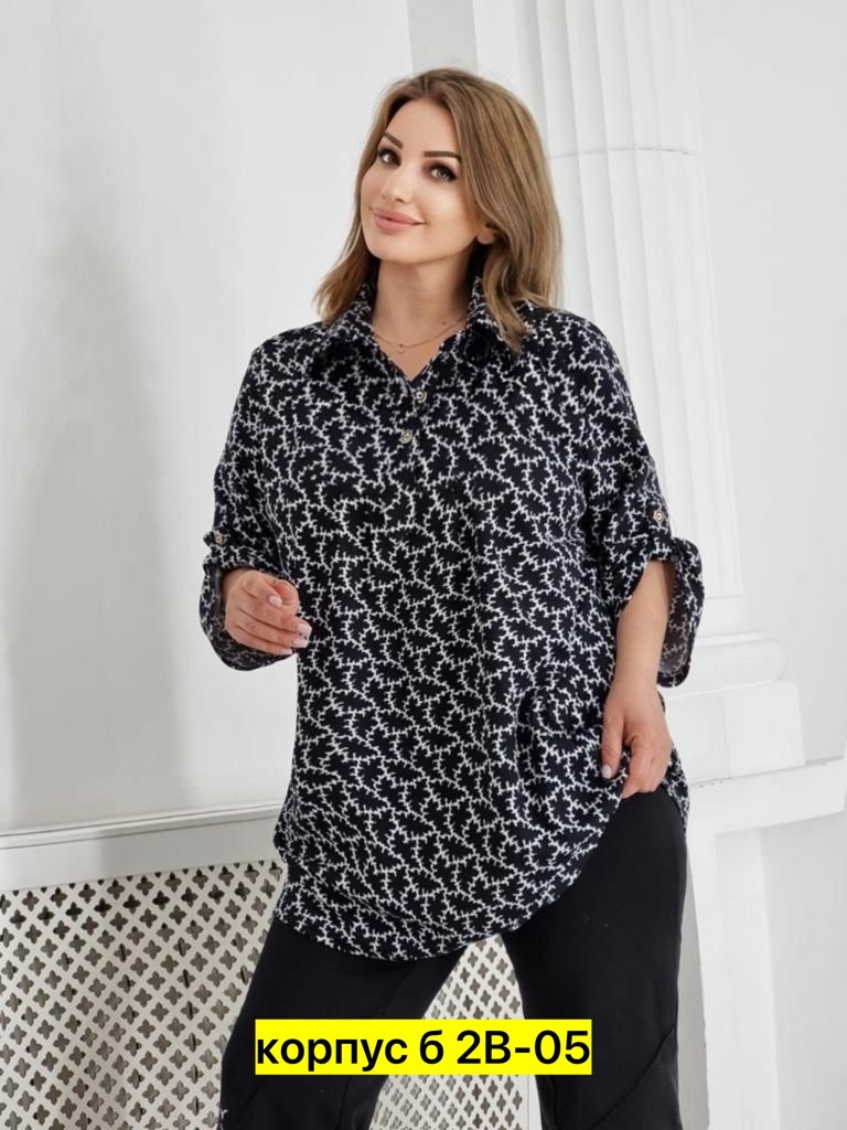 женская рубашка больших размеров, больших размеров,женская блузка,женская туника,блузка стильная большие размеры
