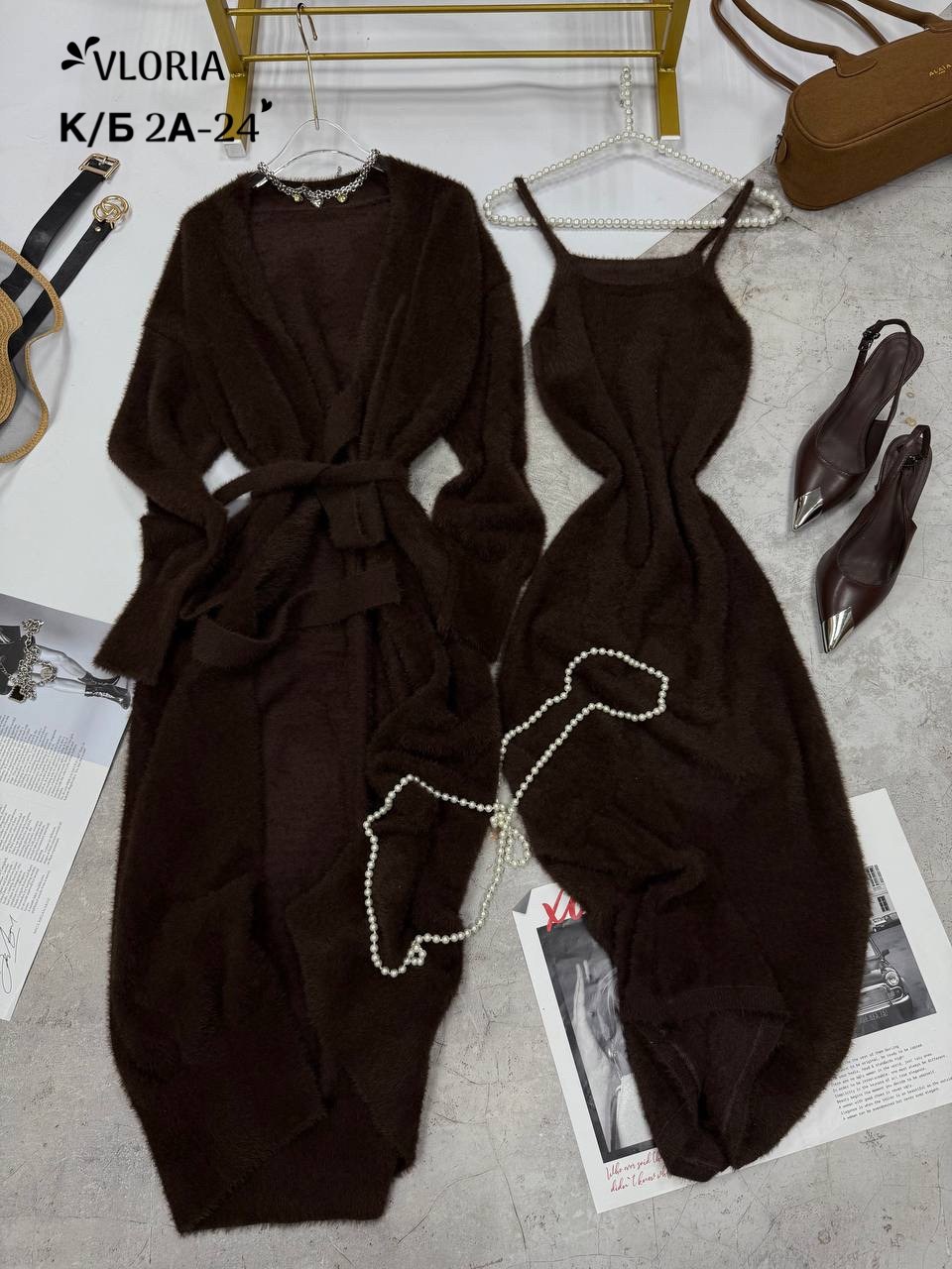 кардиган женский,кардиган,кардиган кашемировый,кардиган ангора,вязаные кардиганы