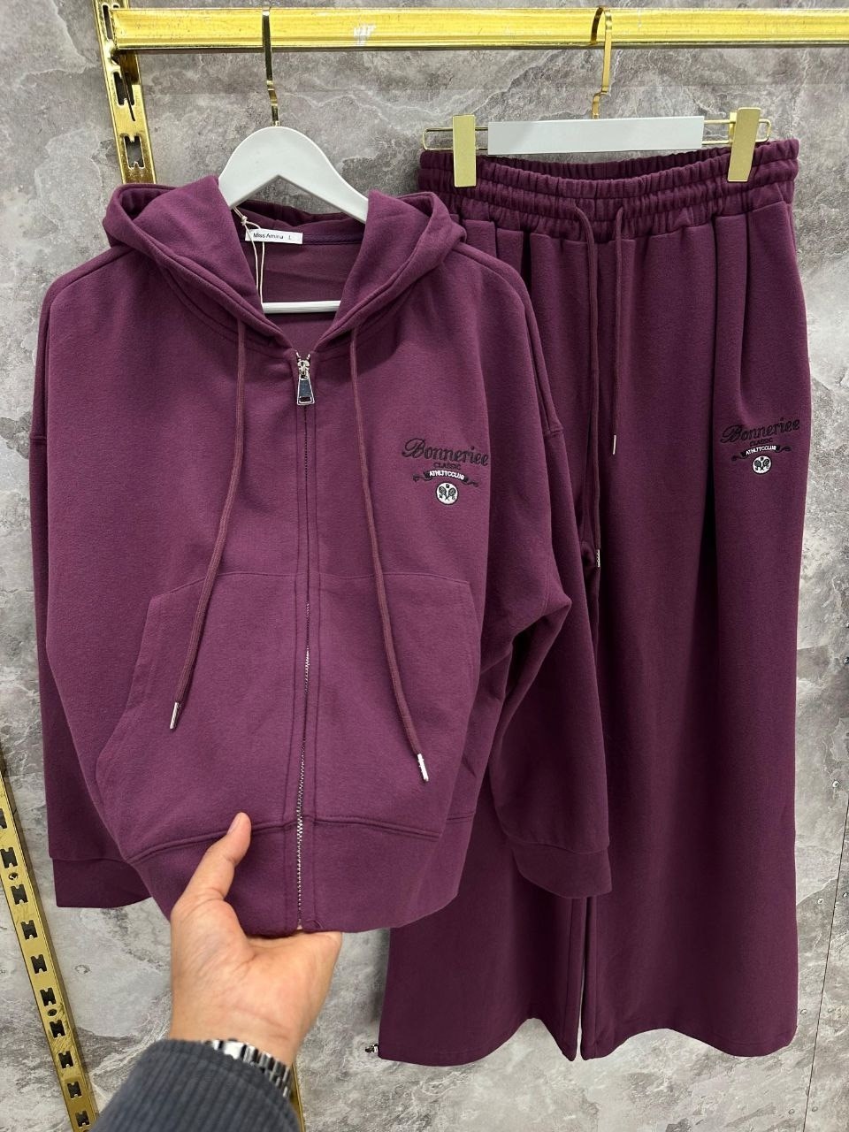 костюм спортивный,костюм спортивный мужской,спортивные костюмы женские,костюм на флисе