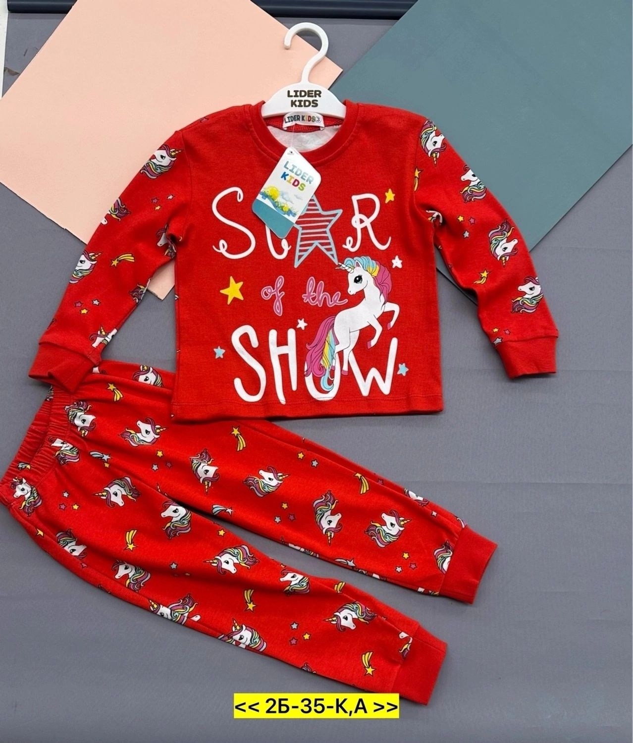 пижама для девочек,пижама детская,пижам,теплая пижама,пижама для детей