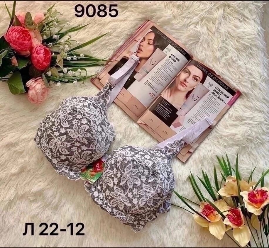 бюстгальтер женские,бюстгальтер,бюстгалтер женский,пуш ап бюстгальтер,бюстгальтер нижнее белье