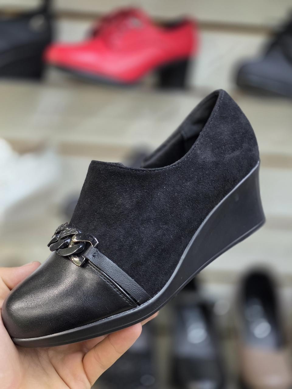 , женская,туфли женские на платформе,туфли на платформе,стильные туфли