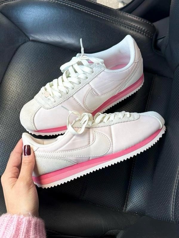 кроссовки найк кортес женские,найк кортес розовые,nike cortez женские розовые,nike cortez pink,nike classic cortez