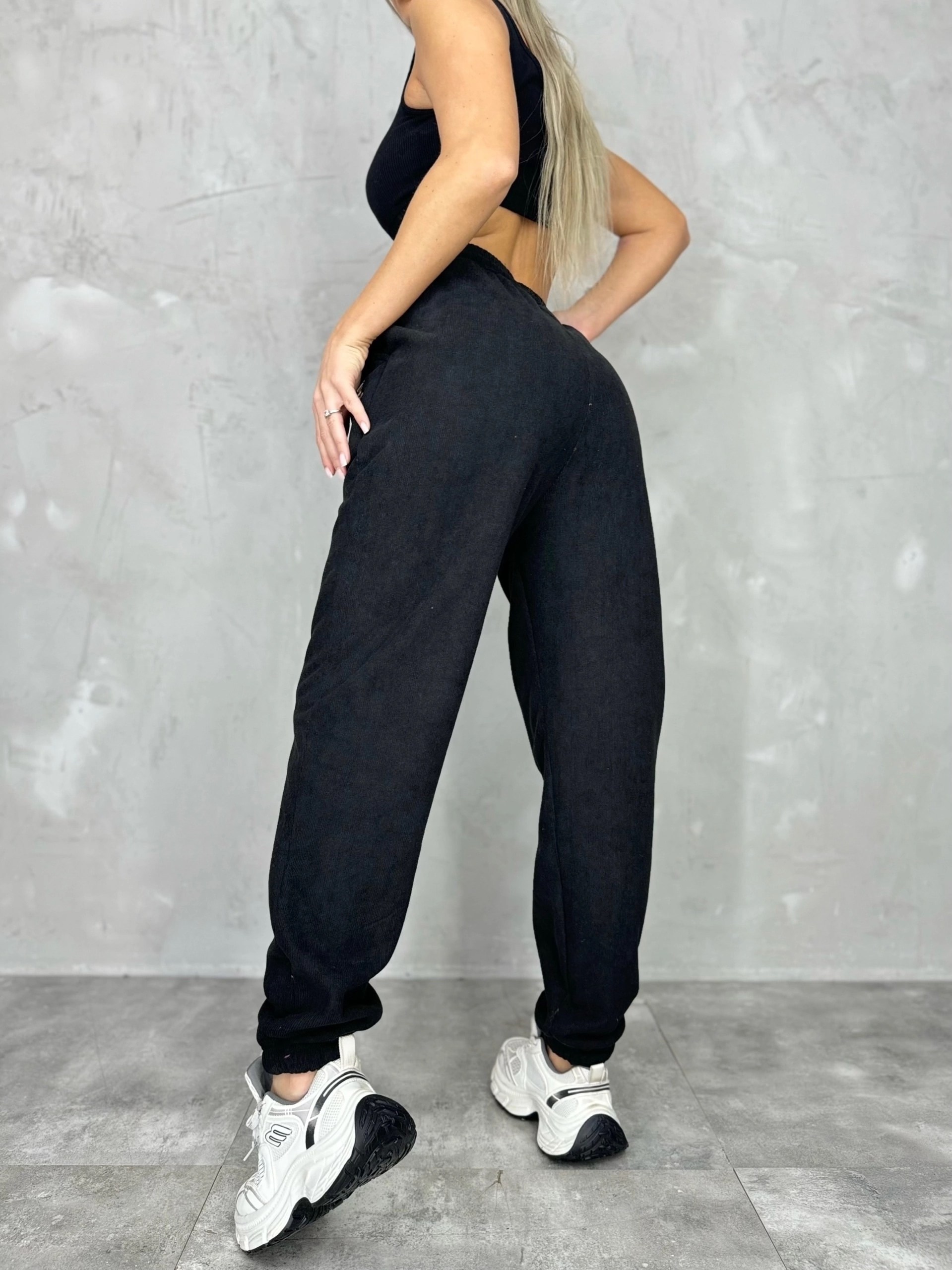 спортивные брюки спортивные штаны,джоггеры женские,брюки джоггеры,брюки спортивные свободные джоггеры,брюки джоггеры высокая посадка