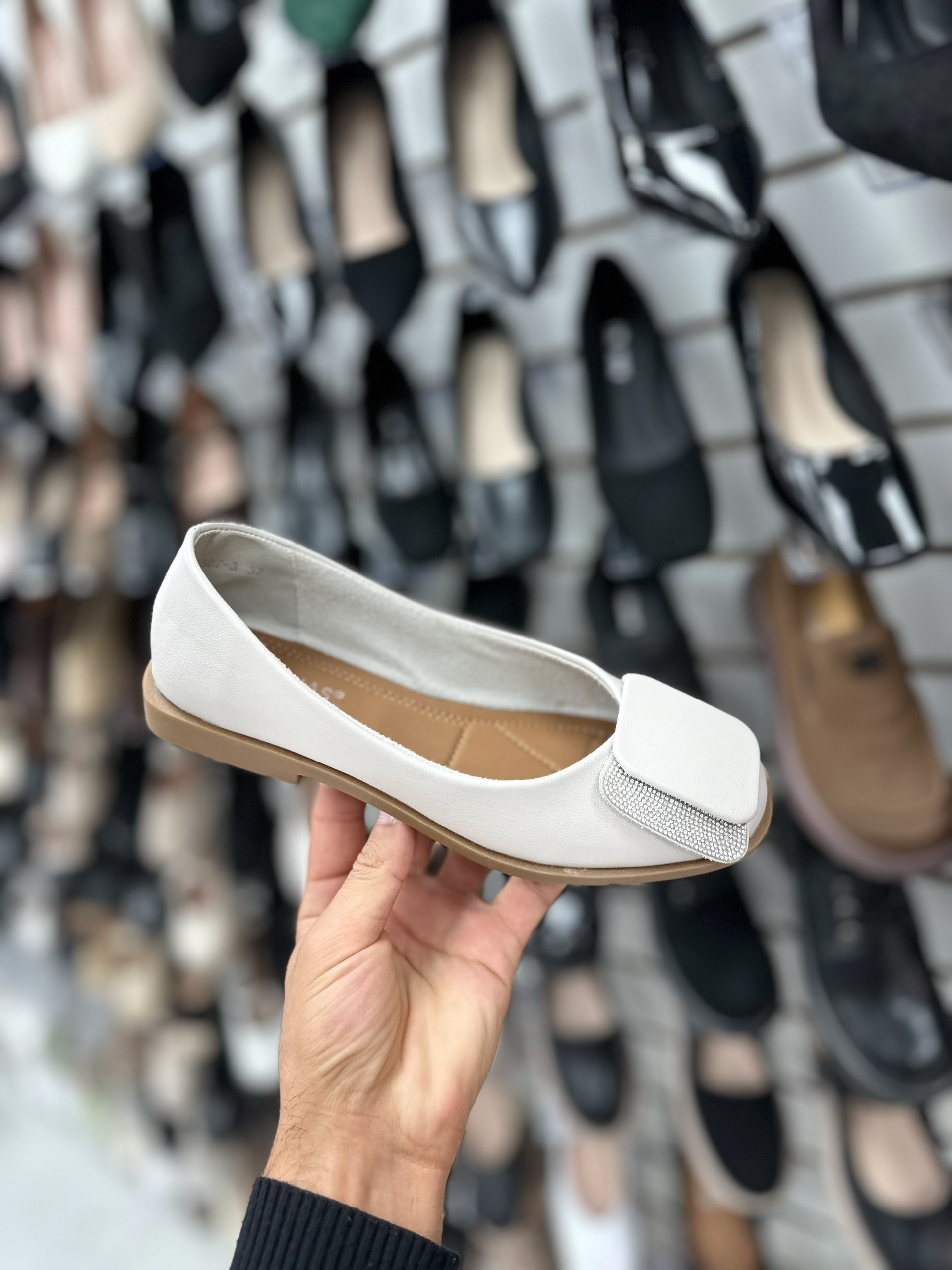 ,балетки chanel,балетки,туфли для девочек,белые туфли для девочки