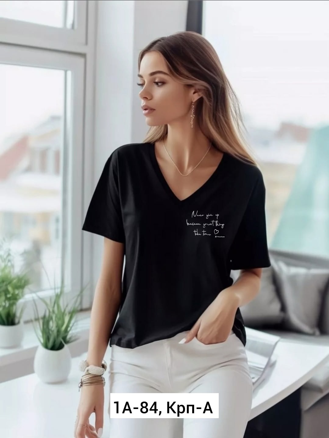 футболки женская,базовая женская футболка,женская повседневная футболка,летние футболки женские,футболки женские с принтом