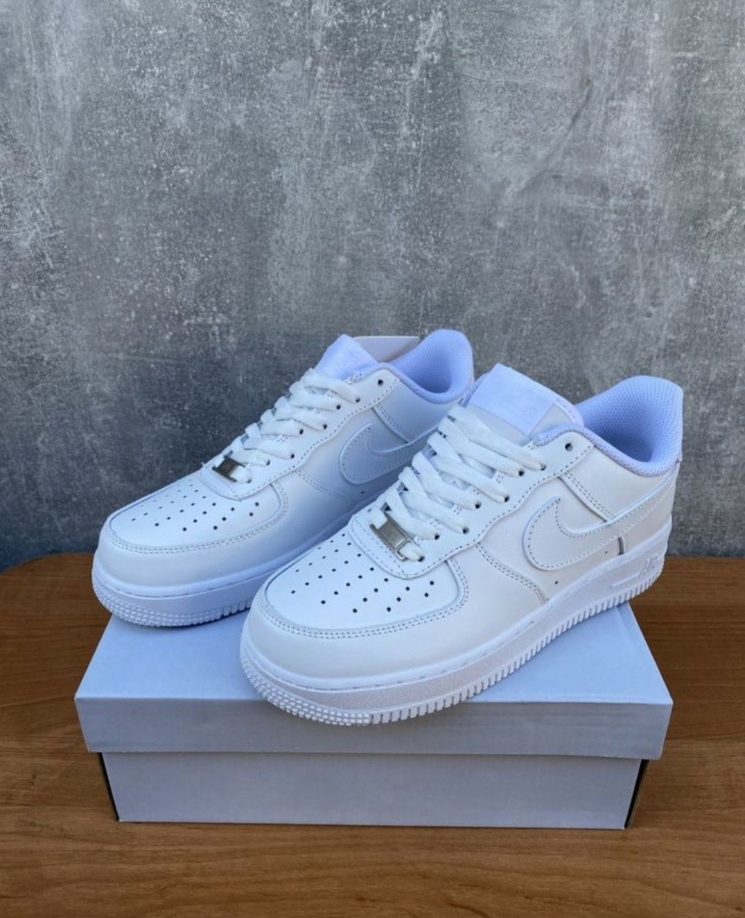 nike air force 1 low white,кросcовки nike air force 1,nike air force 1 07,nike air force 1 low,nike air force 1