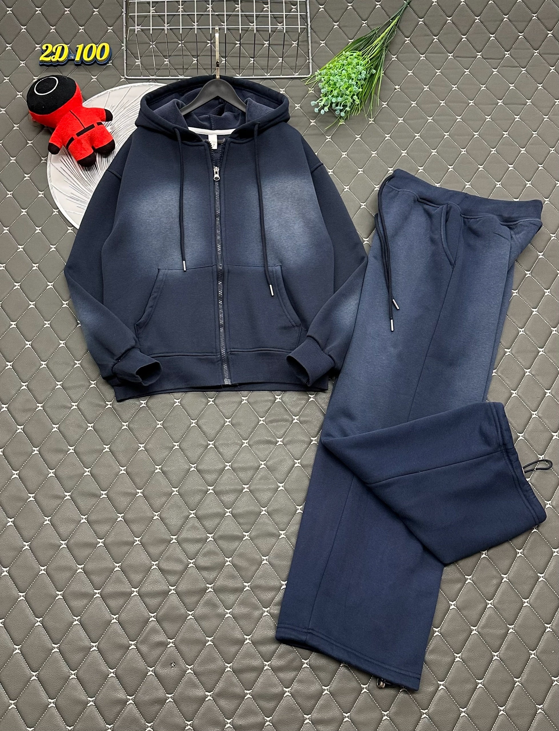 спортивные костюмы на флисе,костюм на флисе,спортивные костюм,модные костюмы,костюм женский на флисе